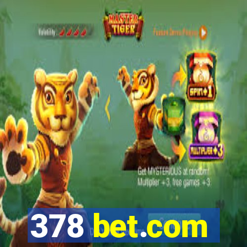 378 bet.com